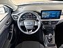 Ford Focus *Turnier*1.0 EcoBoost*Titanium*LED*NAVI*SHZ