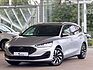 Ford Focus *Turnier*1.0 EcoBoost*Titanium*LED*NAVI*SHZ