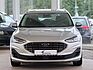 Ford Focus *Turnier*1.0 EcoBoost*Titanium*LED*NAVI*SHZ
