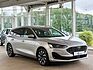 Ford Focus *Turnier*1.0 EcoBoost*Titanium*LED*NAVI*SHZ