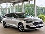 Ford Focus *Turnier*1.0 EcoBoost*Titanium*LED*NAVI*SHZ