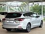 Ford Focus *Turnier*1.0 EcoBoost*Titanium*LED*NAVI*SHZ