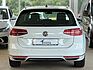 Volkswagen Passat Variant *Variant*2.0 TDI*DSG*Highline*R-Line*
