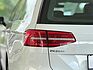 Volkswagen Passat Variant *Variant*2.0 TDI*DSG*Highline*R-Line*