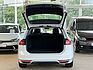 Volkswagen Passat Variant *Variant*2.0 TDI*DSG*Highline*R-Line*