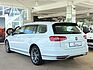 Volkswagen Passat Variant *Variant*2.0 TDI*DSG*Highline*R-Line*