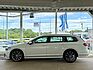 Volkswagen Passat Variant *Variant*2.0 TDI*DSG*Highline*R-Line*
