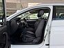 Volkswagen Passat Variant *Variant*2.0 TDI*DSG*Highline*R-Line*