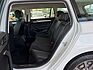Volkswagen Passat Variant *Variant*2.0 TDI*DSG*Highline*R-Line*