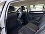 Volkswagen Passat Variant *Variant*2.0 TDI*DSG*Highline*R-Line*