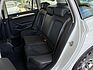 Volkswagen Passat Variant *Variant*2.0 TDI*DSG*Highline*R-Line*