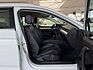 Volkswagen Passat Variant *Variant*2.0 TDI*DSG*Highline*R-Line*