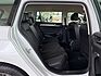 Volkswagen Passat Variant *Variant*2.0 TDI*DSG*Highline*R-Line*