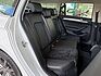 Volkswagen Passat Variant *Variant*2.0 TDI*DSG*Highline*R-Line*