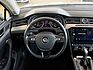 Volkswagen Passat Variant *Variant*2.0 TDI*DSG*Highline*R-Line*