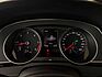 Volkswagen Passat Variant *Variant*2.0 TDI*DSG*Highline*R-Line*