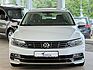 Volkswagen Passat Variant *Variant*2.0 TDI*DSG*Highline*R-Line*