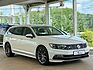 Volkswagen Passat Variant *Variant*2.0 TDI*DSG*Highline*R-Line*
