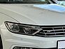 Volkswagen Passat Variant *Variant*2.0 TDI*DSG*Highline*R-Line*