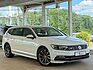 Volkswagen Passat Variant *Variant*2.0 TDI*DSG*Highline*R-Line*