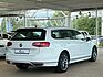 Volkswagen Passat Variant *Variant*2.0 TDI*DSG*Highline*R-Line*