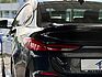 BMW 218 *i*M*Sport*Gran*Coupe*LIVE*SHADOW*HIFi*LED*