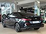 BMW 218 *i*M*Sport*Gran*Coupe*LIVE*SHADOW*HIFi*LED*