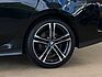 BMW 218 *i*M*Sport*Gran*Coupe*LIVE*SHADOW*HIFi*LED*