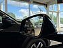 BMW 218 *i*M*Sport*Gran*Coupe*LIVE*SHADOW*HIFi*LED*