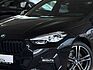 BMW 218 *i*M*Sport*Gran*Coupe*LIVE*SHADOW*HIFi*LED*