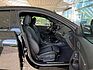 BMW 218 *i*M*Sport*Gran*Coupe*LIVE*SHADOW*HIFi*LED*