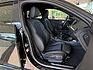 BMW 218 *i*M*Sport*Gran*Coupe*LIVE*SHADOW*HIFi*LED*