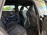 BMW 218 *i*M*Sport*Gran*Coupe*LIVE*SHADOW*HIFi*LED*