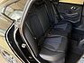 BMW 218 *i*M*Sport*Gran*Coupe*LIVE*SHADOW*HIFi*LED*