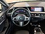 BMW 218 *i*M*Sport*Gran*Coupe*LIVE*SHADOW*HIFi*LED*