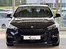 BMW 218 *i*M*Sport*Gran*Coupe*LIVE*SHADOW*HIFi*LED*