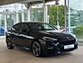 BMW 218 *i*M*Sport*Gran*Coupe*LIVE*SHADOW*HIFi*LED*