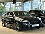 BMW 218 *i*M*Sport*Gran*Coupe*LIVE*SHADOW*HIFi*LED*