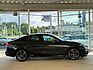 BMW 218 *i*M*Sport*Gran*Coupe*LIVE*SHADOW*HIFi*LED*