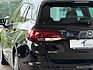 Opel Astra *K 1.2*Sports Tourer*Ultimate Edition*AHK*