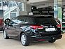 Opel Astra *K 1.2*Sports Tourer*Ultimate Edition*AHK*