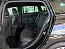 Opel Astra *K 1.2*Sports Tourer*Ultimate Edition*AHK*