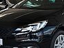 Opel Astra *K 1.2*Sports Tourer*Ultimate Edition*AHK*