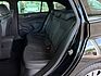 Opel Astra *K 1.2*Sports Tourer*Ultimate Edition*AHK*