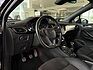 Opel Astra *K 1.2*Sports Tourer*Ultimate Edition*AHK*