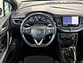 Opel Astra *K 1.2*Sports Tourer*Ultimate Edition*AHK*