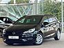 Opel Astra *K 1.2*Sports Tourer*Ultimate Edition*AHK*