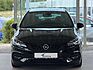 Opel Astra *K 1.2*Sports Tourer*Ultimate Edition*AHK*