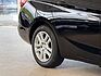 Opel Astra *K 1.2*Sports Tourer*Ultimate Edition*AHK*