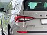 SKODA Kodiaq *1.5 TSI*Sportline*LED*CAM*AHK*CANTON*